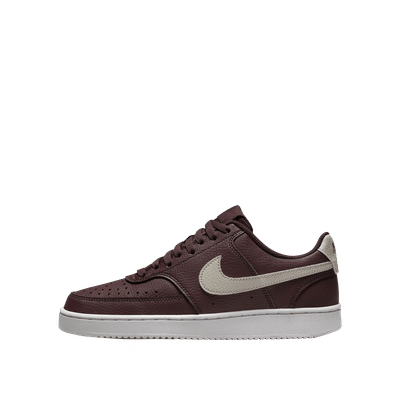 nike-court-vision-low-next-nature-rouge-dh3158-601