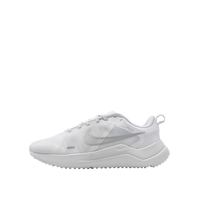 Nike "White" | DD9294-100