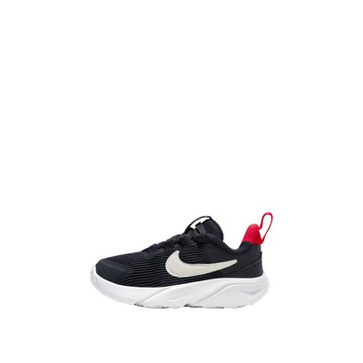 nike-star-runner-4-blue-dx7616-401