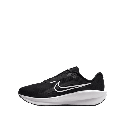 Nike Downshifter 13 Extra Wide "Noir" | FJ1284-001