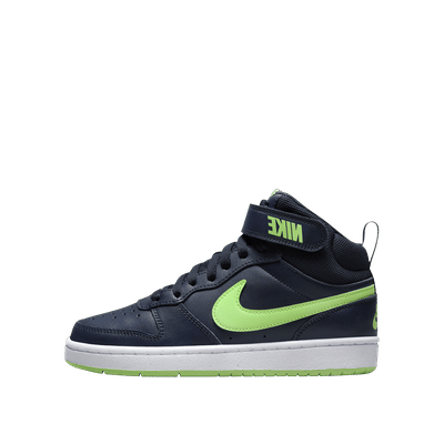 nike-court-borough-mid-2-blue-cd7782-403