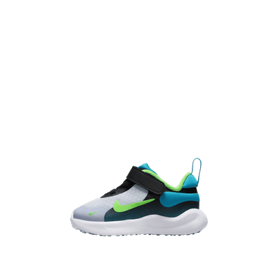 nike-revolution-7-td-football-grey-green-strike-fb7691-005