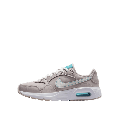 nike-air-max-sc-violet-cz5358-013