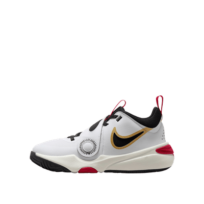 nike-team-hustle-d-11-white-dv8996-104