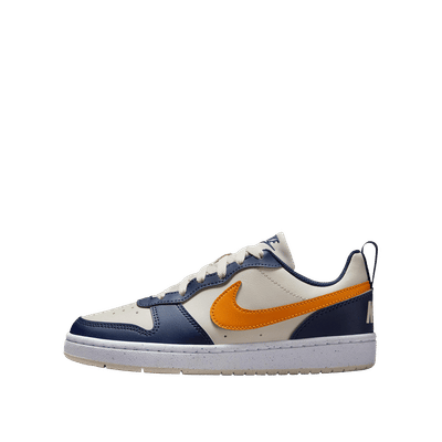 nike-court-borough-low-recraft-dv5456-126