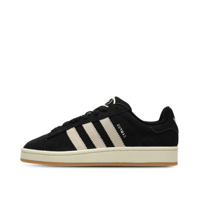 adidas-campus-00s-wmns-black-jh5626