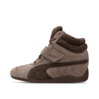 Puma Speedcat "Brown" | 407878-01