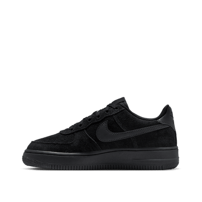 nike-air-force-1-lv8-3-black-bq5485-004
