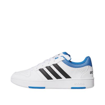 adidas-hoops-classic-cloud-white-ray-blue-core-black-ki1060