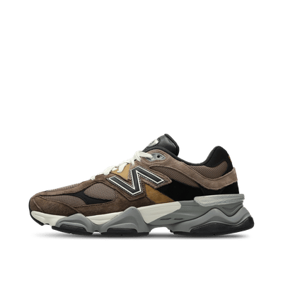 new-balance-9060-brown-u9060fmb