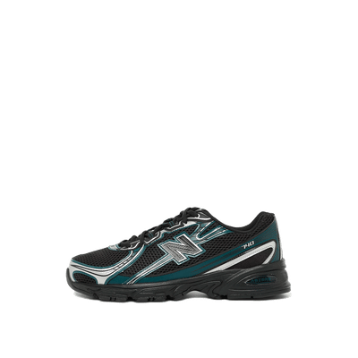 new-balance-740-black-u740se2