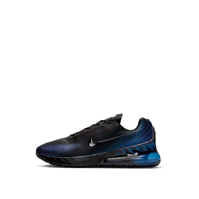 Nike Air Max Phoenix SE "Black" | IH3571-001