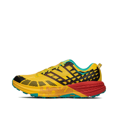 hoka-speedgoat-2-yellow-1162710srl