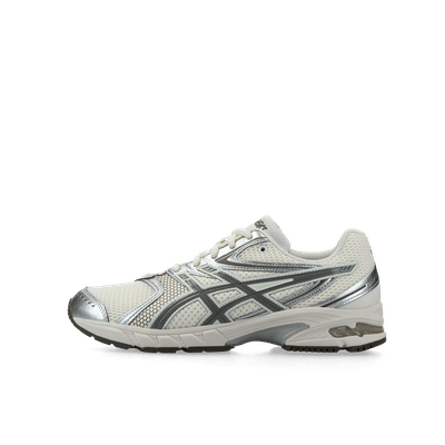 ASICS GEL-DS 14 "Cream / Clay Grey" | 1203A607-110