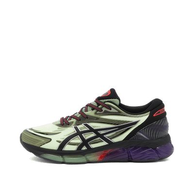 asics-gel-quantum-360-viii-green-1203a472-750