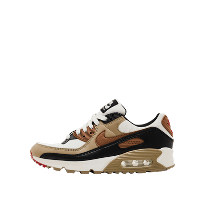 nike-pegasus-trail-5-brown-dv3864-201