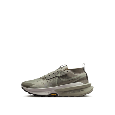 nike-zoomx-zegama-trail-2-green-fd5190-301
