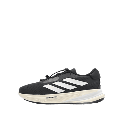 adidas-supernova-step-black-jh6241
