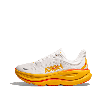 hoka-wmns-bondi-9-frost-sunflower-white-womens-size-8