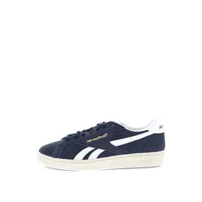 reebok-club-c-grounds-uk-washed-blackpaper-whitechalk-100228138