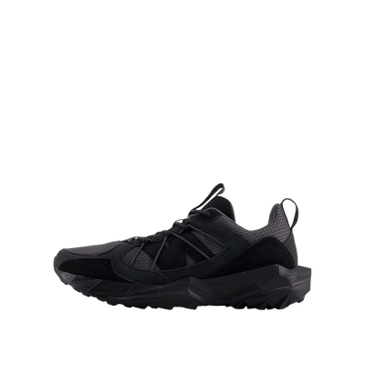 New Balance Tektrel "Black Magnet" | MTTTRSLK