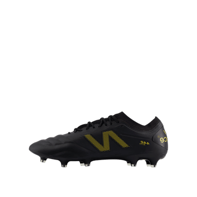 new-balance-442-elite-fg-v2-blackbrown-ms41feg2