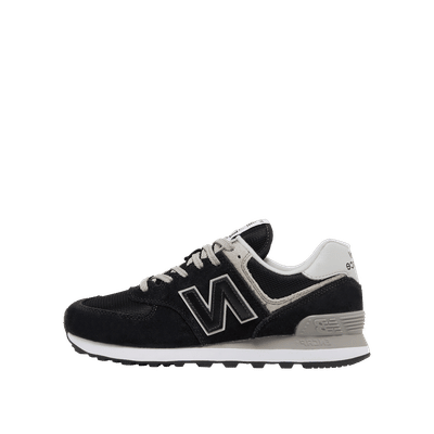 new-balance-wmns-574-core-pack-blackwhite-wl574evb