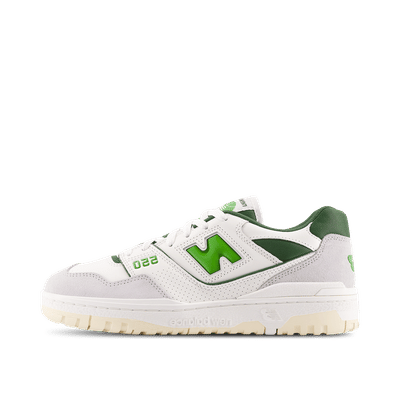 new-balance-550-sea-saltalpine-green-bb550egr