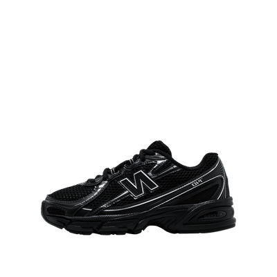 new-balance-740-kids-blackgrey-gr740bm