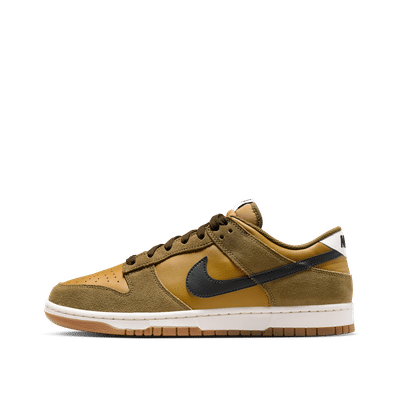 nike-dunk-low-gum-pack-ochre-ib6399-300