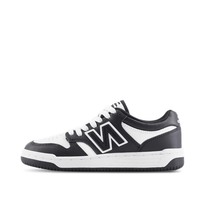 new-balance-b480-kids-blackwhite-gsb480bw
