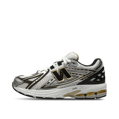 new-balance-1906-gs-white-gc1906ra