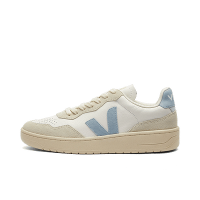veja-v-90-leather-wmns-white-vd2003387