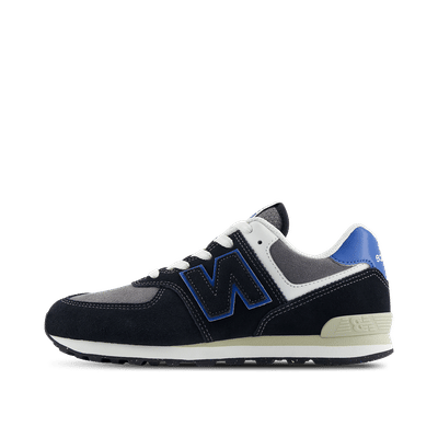 new-balance-574-blackblue-gc574qrb