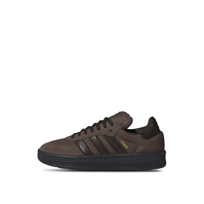 adidas-samba-xlg-earth-stratadark-browncore-black-jr0929