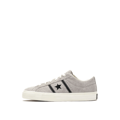 Converse One Star Academy Pro Suede "Grey" | A07619C