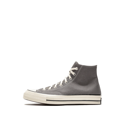 Converse Chuck 70 "Grey" | A05584C