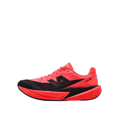 new-balance-fuelcell-rebel-v5-mens-redblackgrey-mfcxla5