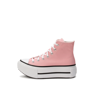 converse-chuck-taylor-all-star-lift-double-stack-lt-jellyfish-jitteregret-a15012c