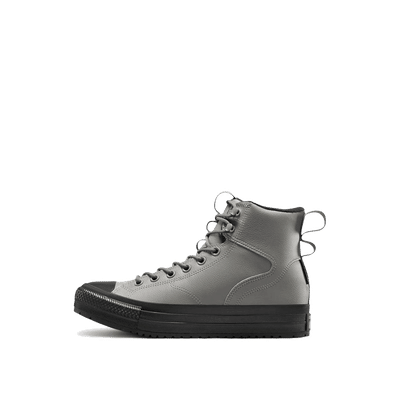 converse-chuck-taylor-all-star-water-repellent-sharkskinsharkskinblack-a14617c