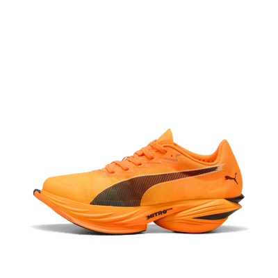 puma-fast-r-nitro-elite-3-blackorange-312061-03