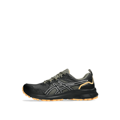 ASICS Trail Scout 3 | 1011B700-006