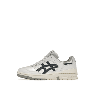 ASICS EX89 "White / Blue" | 1201A476-108