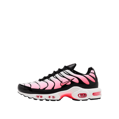nike-wmns-air-max-plus-hot-punch-dz3670-002