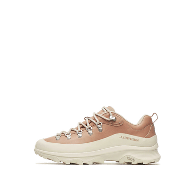 merrell-1trl-ontario-speed-ltr-se-hazel-j2007611