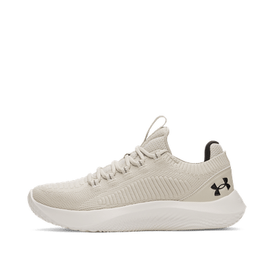 under-armour-dynamic-2-khaki-base-summit-white-black-3028076289