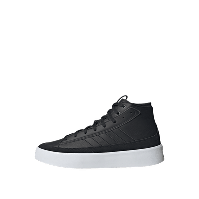 Adidas "Black" | IG0437