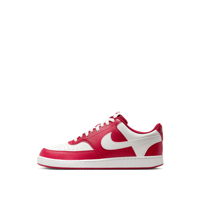 nike-court-vision-low-red-hm9862-600