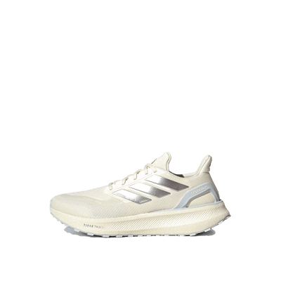 adidas-pureboost-5-white-jr7676