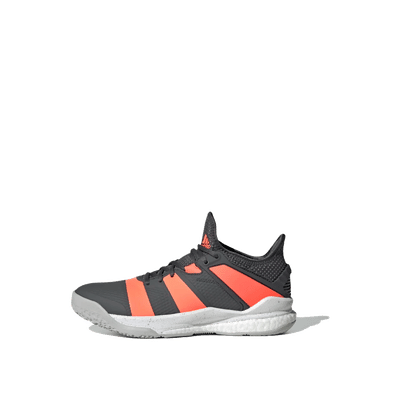 Adidas Stabil X "Grey" | EH0843
